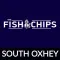 The Fish & Chips South Oxhey