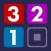 Split Fours
