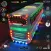 City Bus Simulator Road Trip