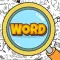 Scavenger Hunt: Word Quest