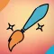 Magic Brush