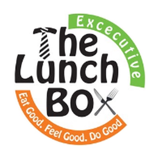 The Lunch Box The Lunch Box