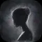 ARia's Legacy - AR Escape Room