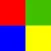 RGB Color Detector