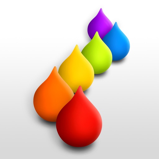 MPC Color Tool MPC Color Tool