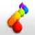 MPC Color Tool