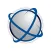 SMS Mobile Client for SFDC