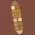 Mezuzah Guide - Authenticate your scroll