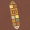 Mezuzah Guide - Authenticate your scroll