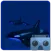 VR Deep Sea Oceanic Explorer