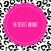 The Sisters Boutique