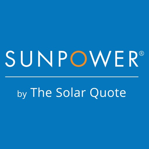 SunPower by The Solar Quote SunPower by The Solar Quote