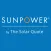 SunPower by The Solar Quote