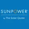 SunPower by The Solar Quote