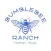 The BumbleBee Ranch