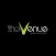 The Venue App.