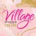 The Village Shoppe Online
