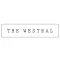 The Westral