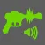 Insta Blaster