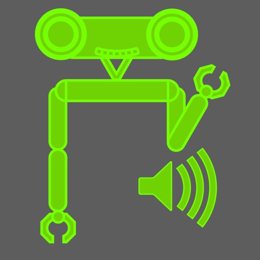 Insta Mini Bot Insta Mini Bot