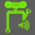 Insta Mini Bot