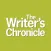 AWP Writer's Chronicle