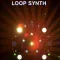 Loop Synth