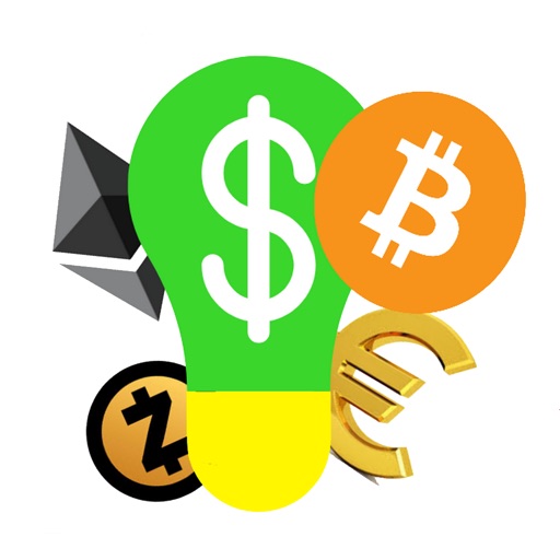 Coin Markets - Crypto Tracker Coin Markets - Crypto Tracker