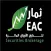 Themar Brokerage