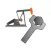 Oilfield Calculator - Pump Slippage