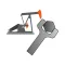 Oilfield Calculator - Pump Slippage