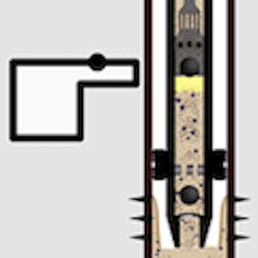 XANIMATE-PRO XANIMATE-PRO