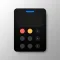 Objective Calculator
