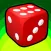RANDOM CRAPS