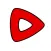kTube