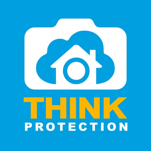 Think Protection Cameras Think Protection Cameras