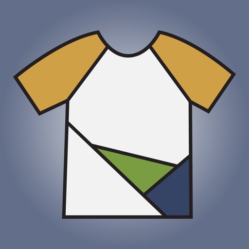Thinksy Sewing Mockups Thinksy Sewing Mockups