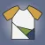 Thinksy Sewing Mockups