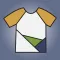 Thinksy Sewing Mockups