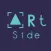 ARtside - AR Stickers
