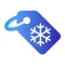 Mobli: Chrismas Gift Reminder