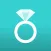Marri - Wedding Organiser
