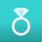 Marri - Wedding Organiser