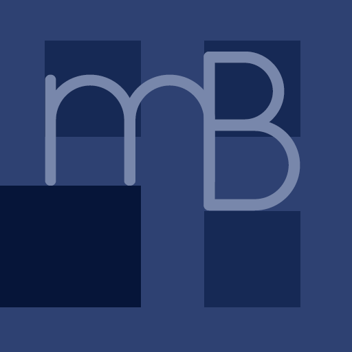 minBlue Free