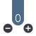 Tally Counters