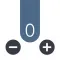 Tally Counters