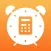 Time + Date Calculator