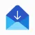Email Templates