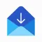 Email Templates
