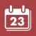 Countdown+++